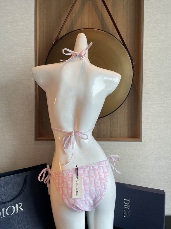 Dior S-XL  173 (2)